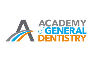 agd