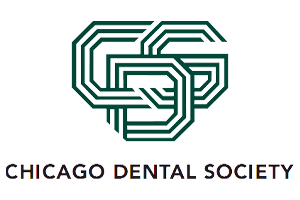 chicagodentalsociety