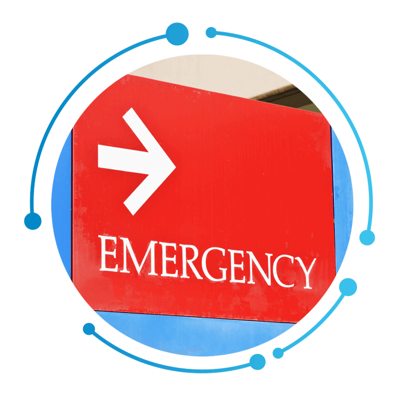 dental emergency sign1