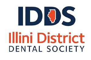 illinidistrictdentalsociety