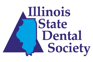 illinoisdentalsociety