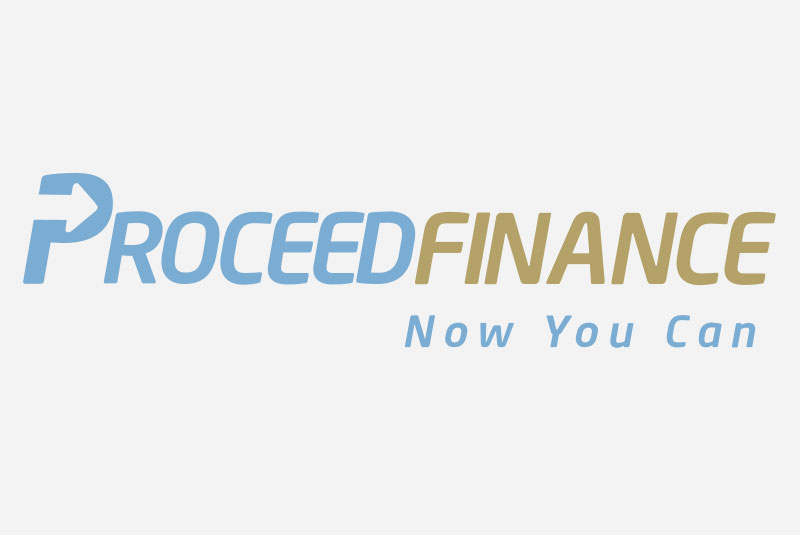 proceed finance logo jpg