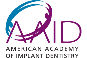 American Academy of Implant Dentistry