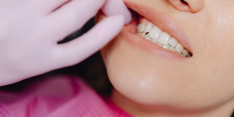 Dental Implant Failure: Causes, Solutions, and Proven Prevention