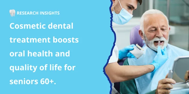 Benefits of Cosmetic Treatments