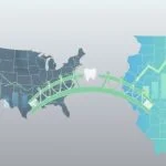 Bridging the Dental Health Gap