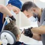 sedation dentistry for anxious patients