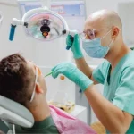 emergency dentist guidance