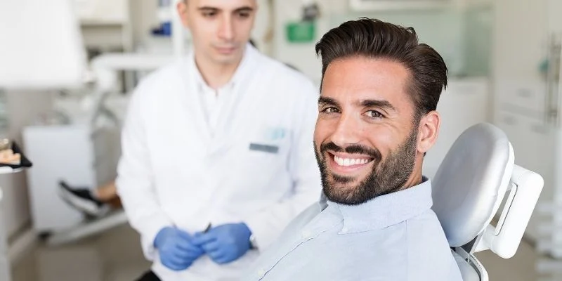 sedation dentistry for emergencies 1