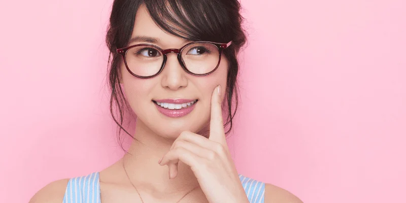 All-on-4 Dental Implants Overview