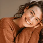 How Dental Implants Restore Bite