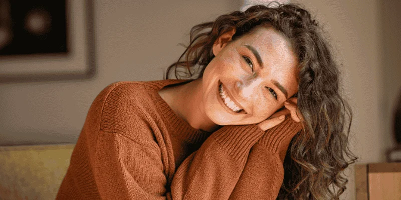 How Dental Implants Restore Bite