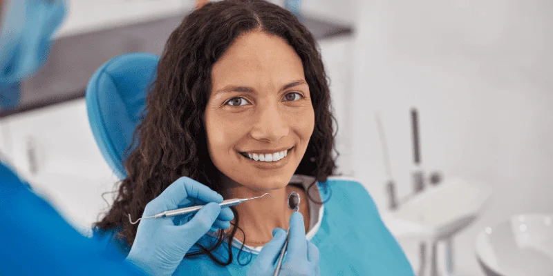Who Is a Good Candidate for Each Treatment