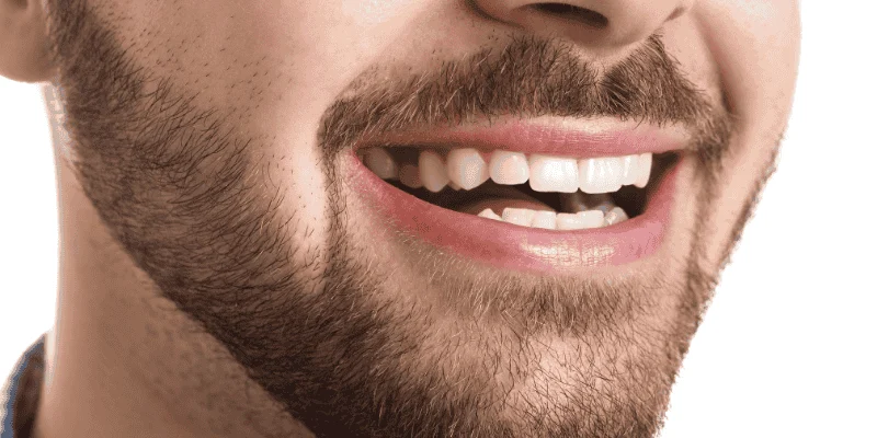 Aesthetics, Durability, and Personal Preferences