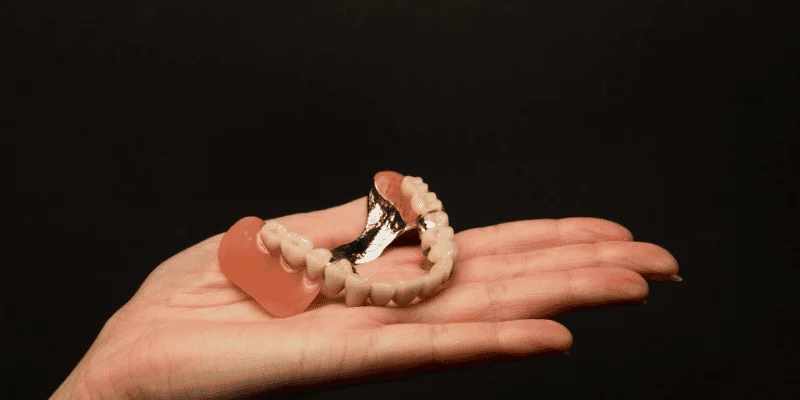 Dental Implant Alternatives