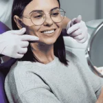 Dental Implant Longevity