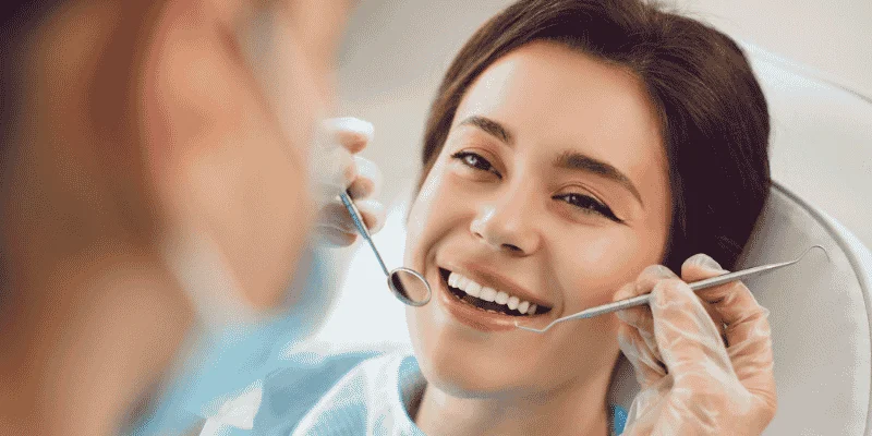 Are Dental Implants Worth It