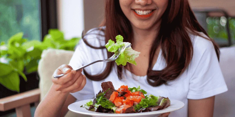 Impact on Patient Satisfaction and Daily Living