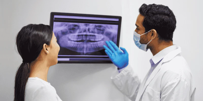 Patient Candidacy and Custom Treatment Planning