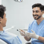 Questions to Ask Implant Dentist