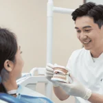 Same Day Dental Implants Eligibility