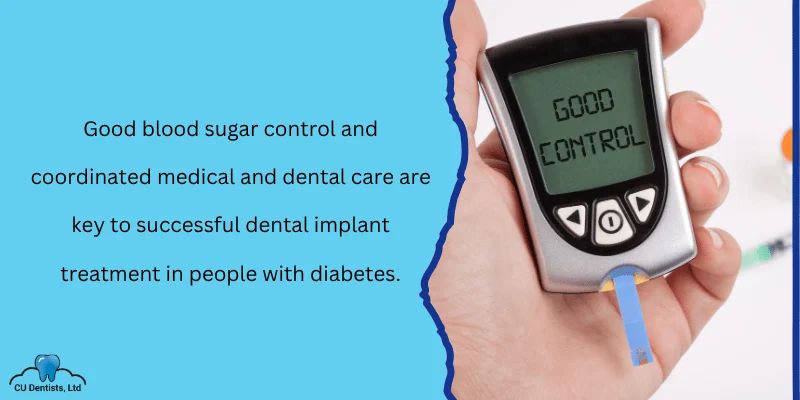 Strategies for Achieving Optimal Glycemic Levels