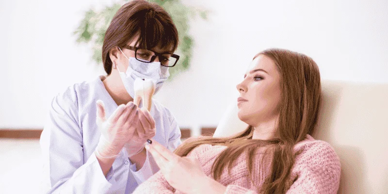 Tips for a Smooth Recovery and Implant Longevity