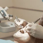 Tooth Extraction to Implant Timeline