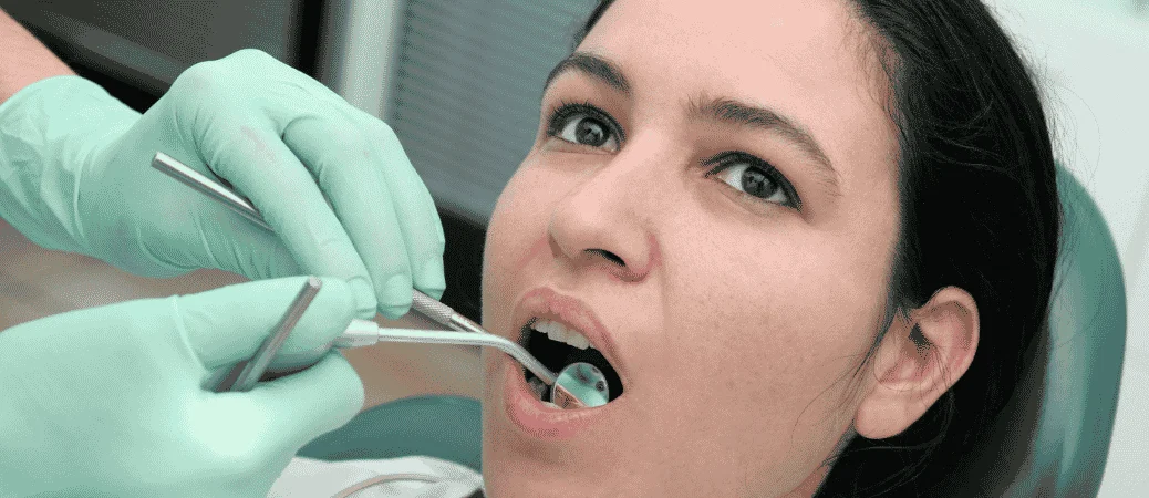 Cheap Dental Implants Risks