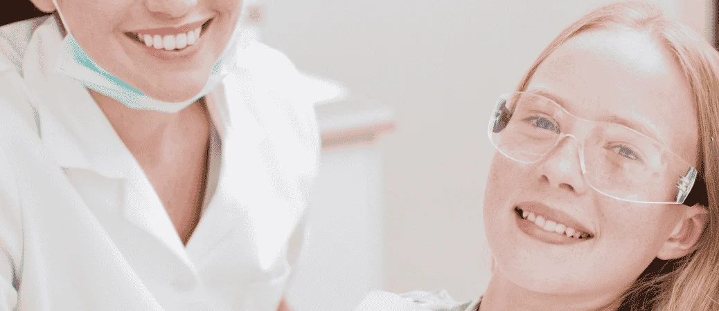 Switching Dentures to Implants