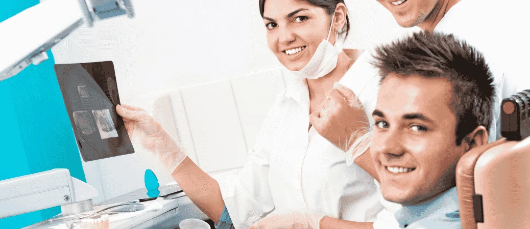Making a Practical Treatment Decision