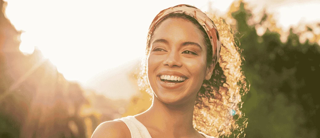 Protecting the Rest of Your Smile After Treatment Protecting the Rest of Your Smile After Treatment