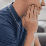 wisdom teeth removal age
